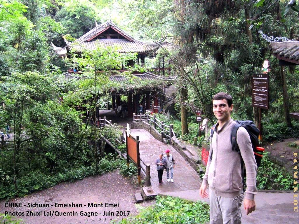 Emeishan 096.JPG